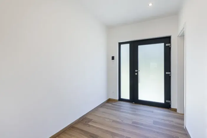 Prodej rodinného domu, Lipno nad Vltavou, 107 m2