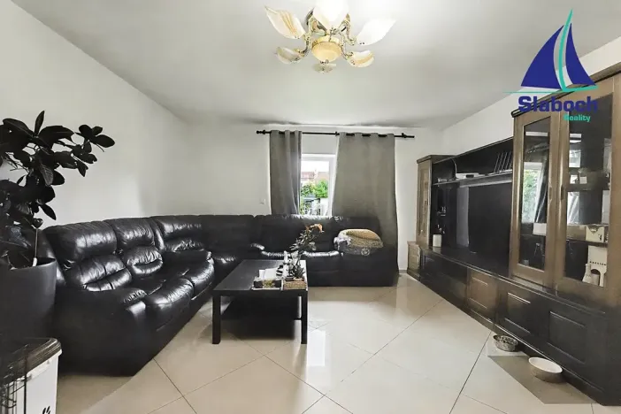 Prodej rodinného domu, Praha - Satalice, K cihelně, 220 m2