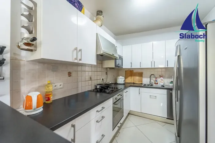 Prodej rodinného domu, Praha - Satalice, K cihelně, 220 m2