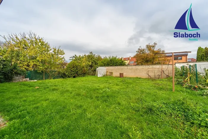 Prodej rodinného domu, Praha - Satalice, K cihelně, 220 m2