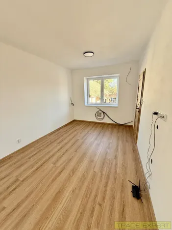 Prodej bytu 2+kk, Otmíče, 36 m2