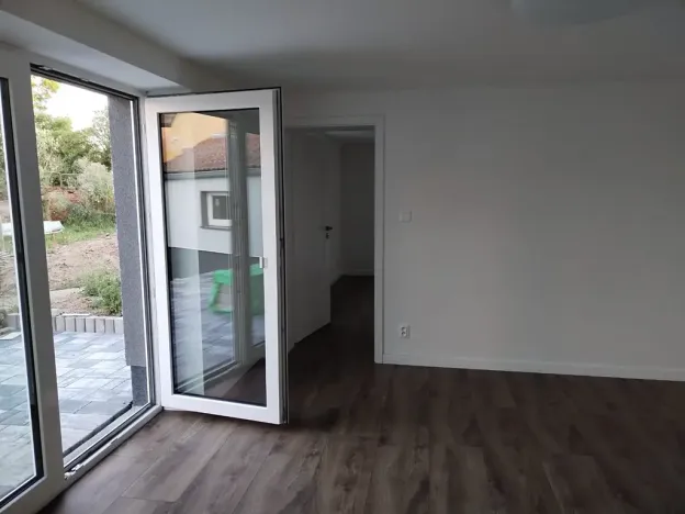 Pronájem rodinného domu, Tlučná, Školní, 110 m2