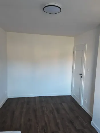 Pronájem rodinného domu, Tlučná, Školní, 110 m2