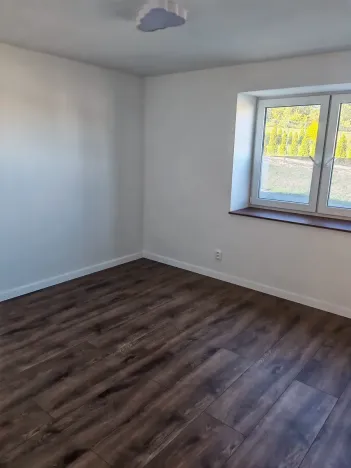 Pronájem rodinného domu, Tlučná, Školní, 110 m2