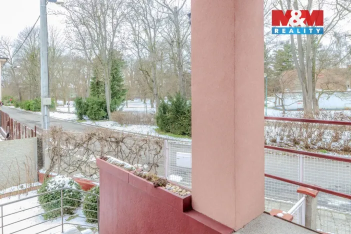 Prodej rodinného domu, Uherské Hradiště, U Stadionu, 300 m2