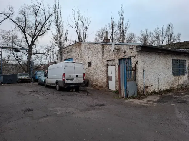 Pronájem obchodního prostoru, Praha - Libeň, Libeňský ostrov, 993 m2