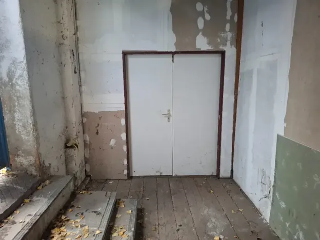 Pronájem obchodního prostoru, Praha - Libeň, Libeňský ostrov, 993 m2