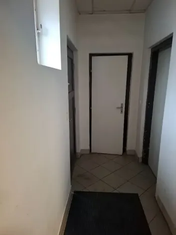 Pronájem obchodního prostoru, Praha - Libeň, Libeňský ostrov, 993 m2