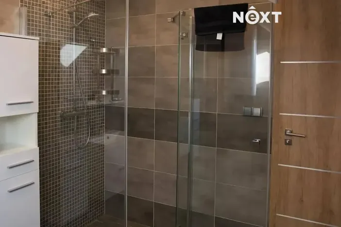 Prodej ubytování, Slavonice, Svatopluka Čecha, 1023 m2