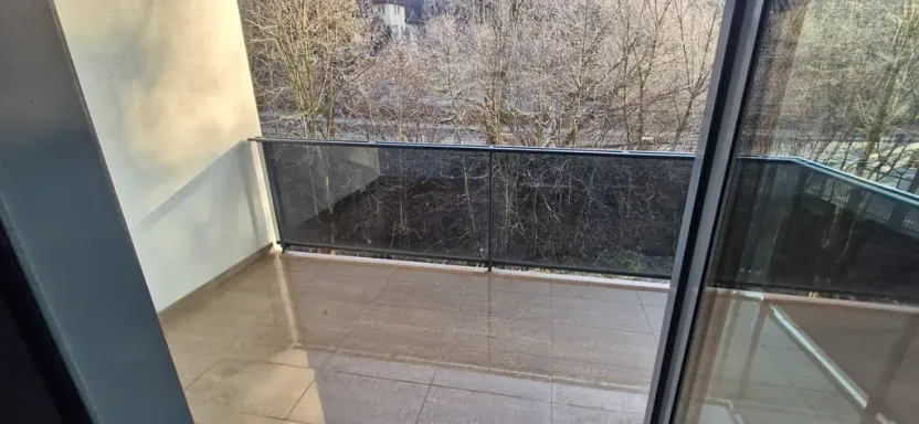 Pronájem bytu 3+kk, Luhačovice, Betty Smetanové, 78 m2