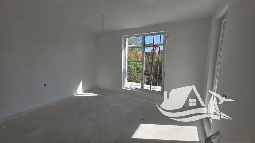 Prodej bytu 1+kk, Nesebar, Bulharsko, 32 m2