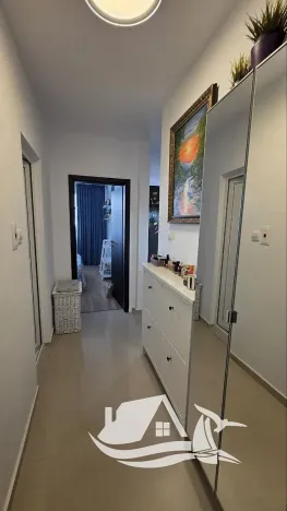 Prodej bytu 3+kk, Sveti Vlas, Bulharsko, 81 m2