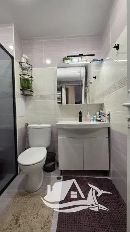 Prodej bytu 3+kk, Sveti Vlas, Bulharsko, 81 m2