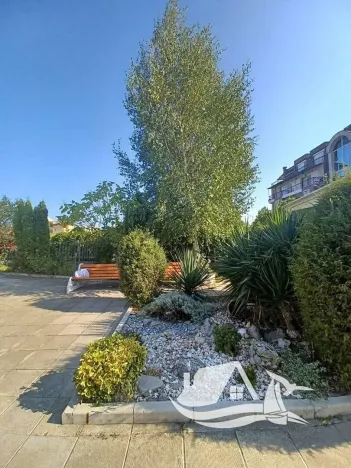 Prodej bytu 3+kk, Sveti Vlas, Bulharsko, 81 m2