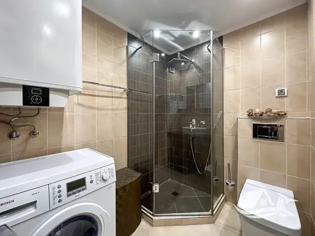 Prodej bytu 5+kk, Nesebar, Bulharsko, 283 m2