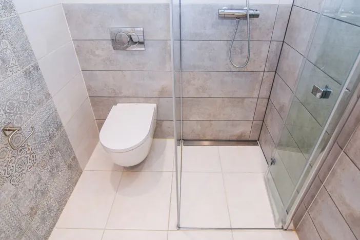 Pronájem bytu 1+kk, Praha - Hradčany, Keplerova, 39 m2