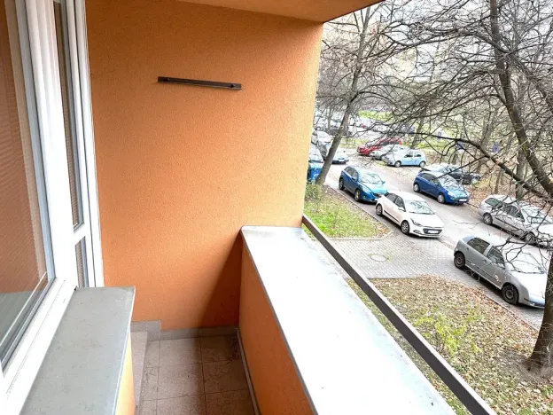 Prodej bytu 2+1, Ostrava, Františka Hajdy, 52 m2