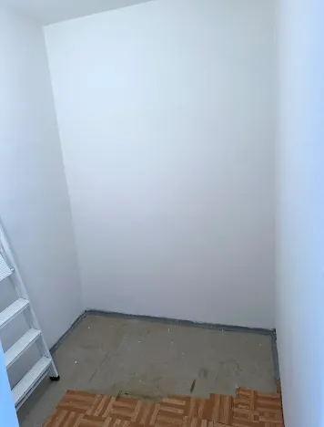 Prodej bytu 3+1, Ostrava, Jana Ziky, 81 m2