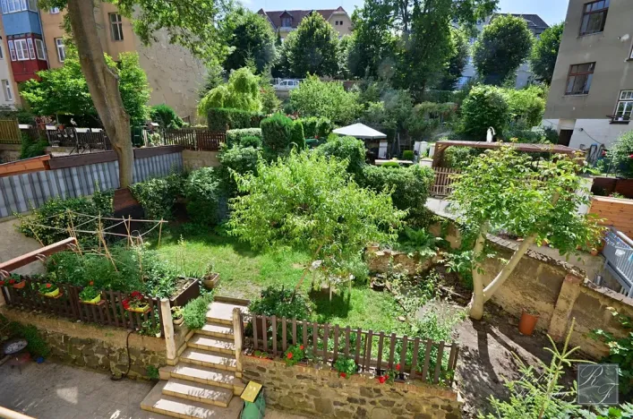 Prodej činžovního domu, Ústí nad Labem, Masarykova, 608 m2