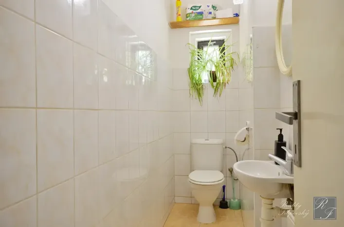 Prodej činžovního domu, Ústí nad Labem, Masarykova, 608 m2