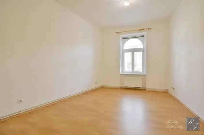 Prodej činžovního domu, Ústí nad Labem, Masarykova, 608 m2