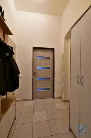 Prodej činžovního domu, Ústí nad Labem, Masarykova, 608 m2