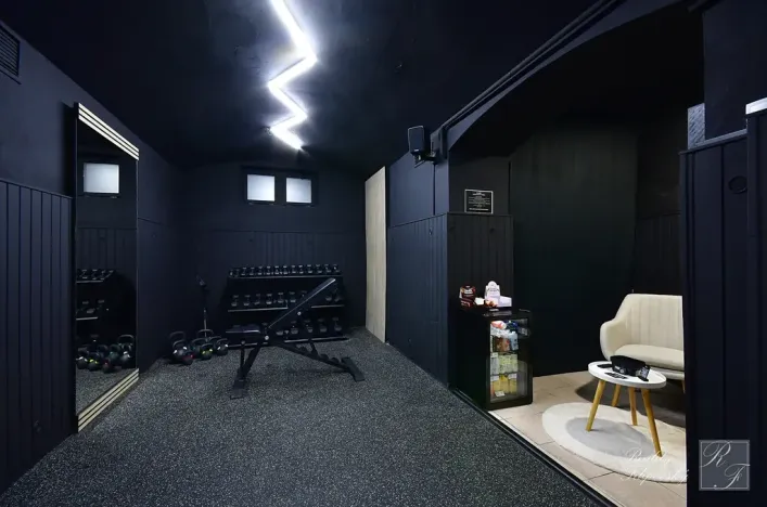 Prodej činžovního domu, Ústí nad Labem, Masarykova, 608 m2