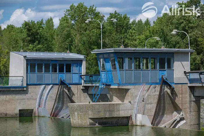 Prodej pozemku pro bydlení, Bulhary, 776 m2