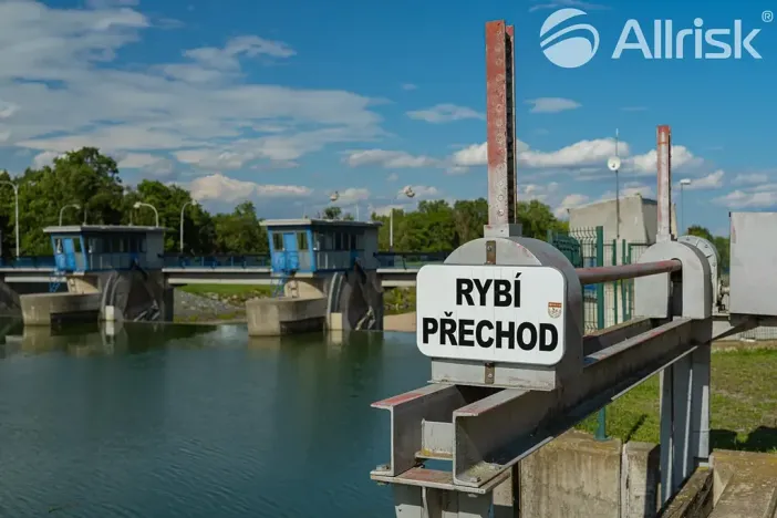 Prodej pozemku pro bydlení, Bulhary, 604 m2