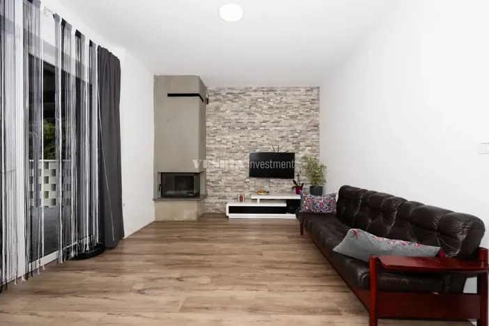 Prodej rodinného domu, Hvozdnice, 146 m2