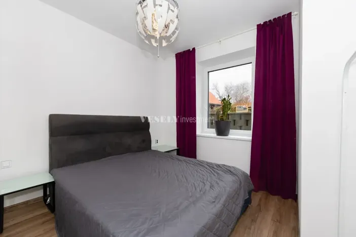 Prodej rodinného domu, Hvozdnice, 146 m2