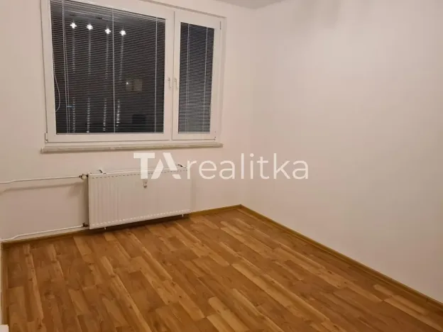 Pronájem bytu 3+1, Orlová, F. S. Tůmy, 68 m2