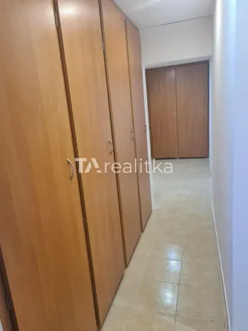 Pronájem bytu 3+1, Orlová, F. S. Tůmy, 68 m2