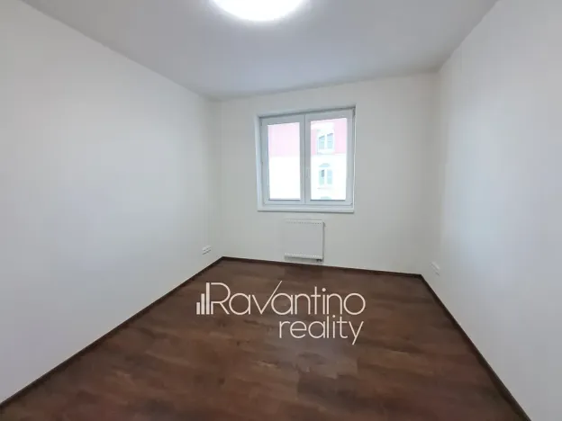 Pronájem bytu 2+kk, Rosice, Slunečná, 52 m2