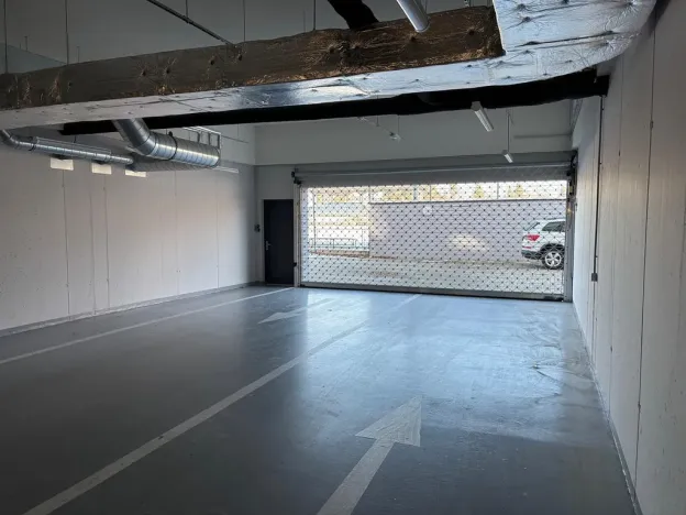 Pronájem bytu 2+kk, Třeboň - Třeboň II, Lázeňská, 69 m2