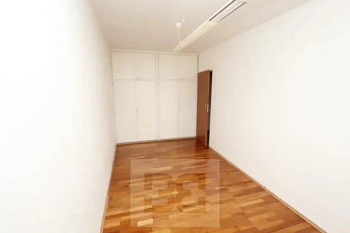 Pronájem bytu 3+kk, Praha - Karlín, U Sluncové, 83 m2