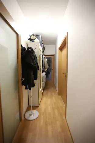 Prodej bytu 3+kk, Praha, Mariánská, 68 m2