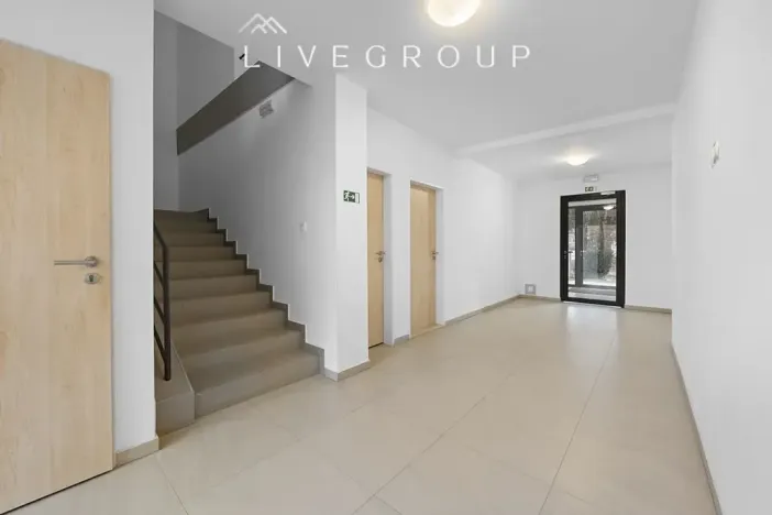 Pronájem bytu 1+kk, Zbýšov, čtvrť Padělky, 32 m2