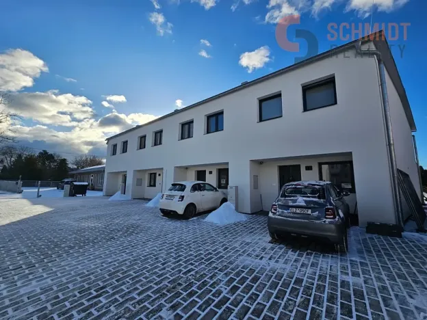 Prodej rodinného domu, Rožnov pod Radhoštěm, 116 m2