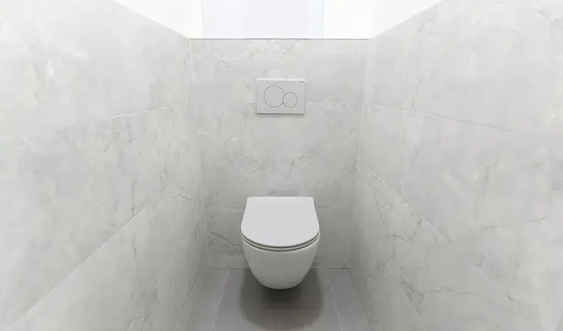 Pronájem bytu 3+kk, Praha - Střížkov, Verneřická, 57 m2