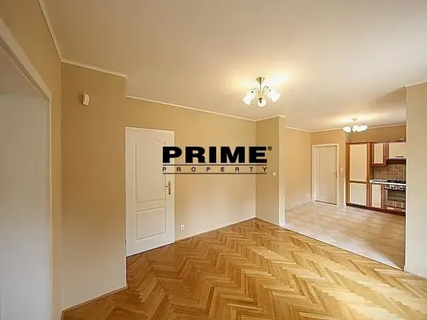 Pronájem rodinného domu, Praha - Nebušice, K vinicím, 223 m2
