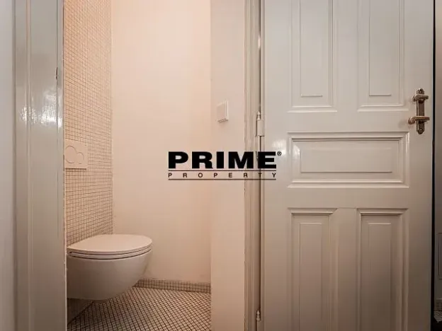 Pronájem obchodního prostoru, Praha - Staré Město, Martinská, 76 m2