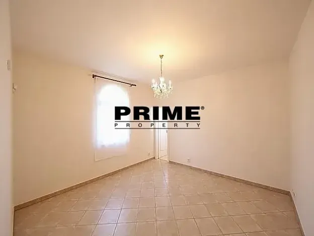 Pronájem rodinného domu, Praha - Nebušice, Nebušická, 270 m2