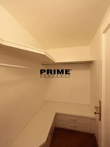 Pronájem bytu 4+1, Praha - Malá Strana, Vlašská, 170 m2