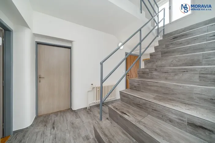 Prodej rodinného domu, Blatec, 240 m2