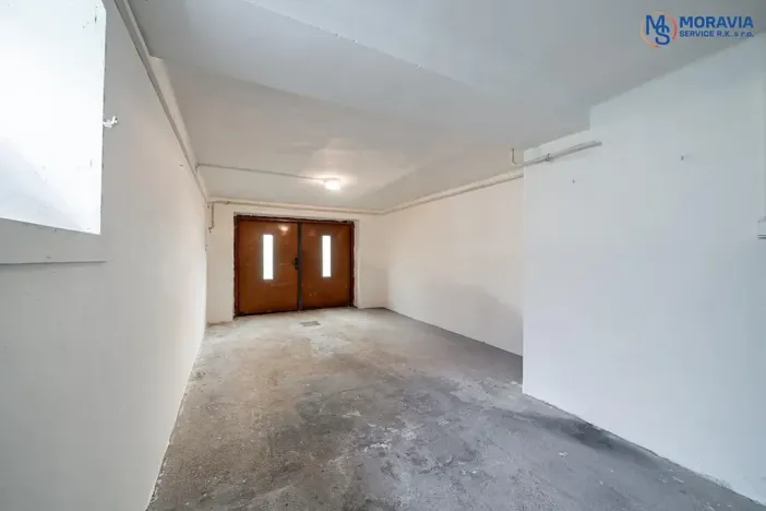 Prodej rodinného domu, Blatec, 240 m2