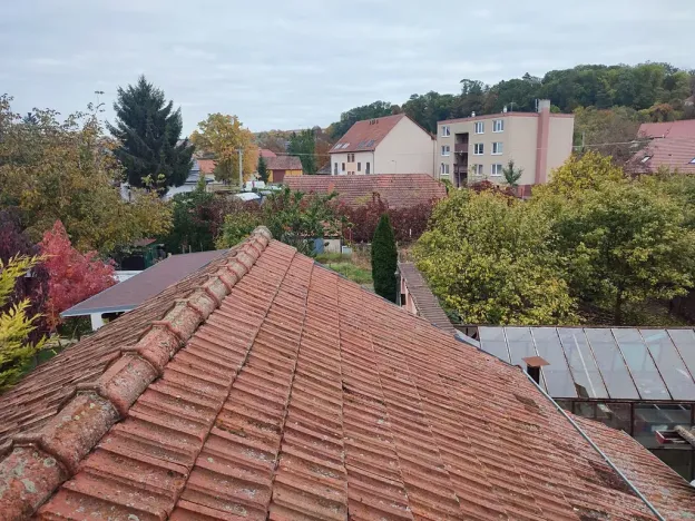 Prodej rodinného domu, Nížkovice, 198 m2