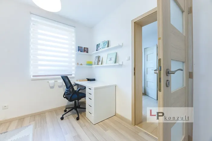 Prodej rodinného domu, Dubany, 129 m2