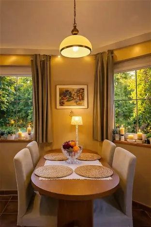 Prodej rodinného domu, Buštěhrad, Břízová, 139 m2