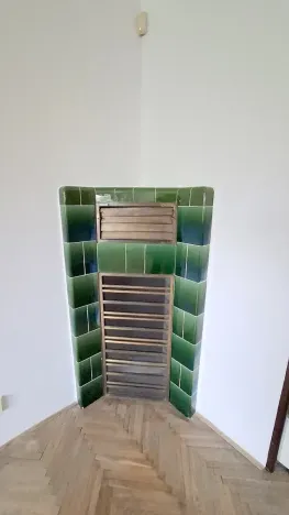 Pronájem bytu 4+1, Praha - Řepy, Čistovická, 119 m2